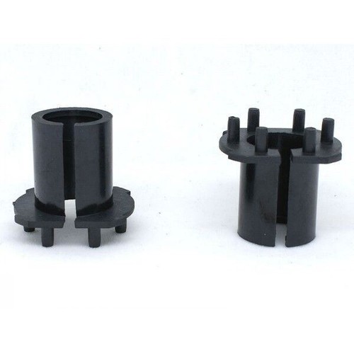 For mazda toyota - 5, avensis