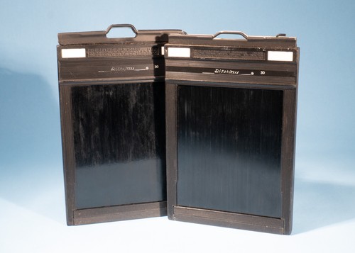 Riteway film holders 5 - riteway,