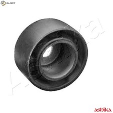 2x MOUNTING CONTROLTRAILING