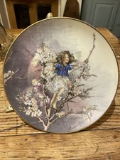 Villeroy & Boch Flower Fairies