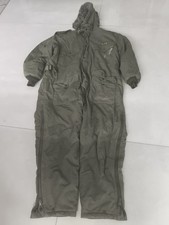  Israeli Army IDF Extreme Cold