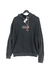 Crooked Tongues Women's Hoodie