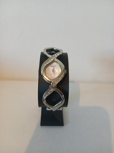 Sekonda seksy ladies - sekonda,