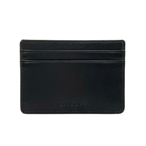 Beautiful belstaff card - belstaff,