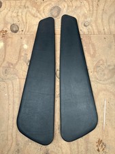 Alfa Romeo 916 GTV/Spider Door