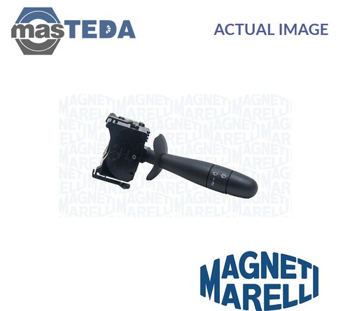 000052080010 steering column - 000052080010,