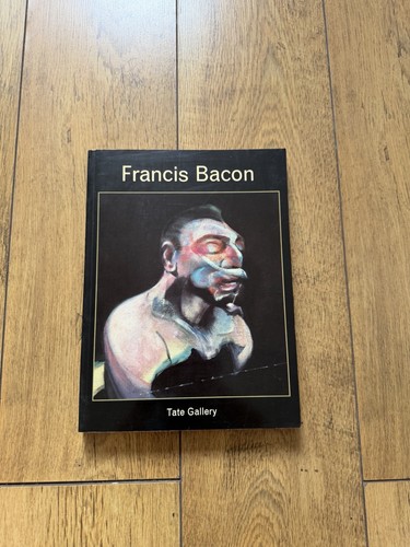 Francis bacon tate gallery - francis,