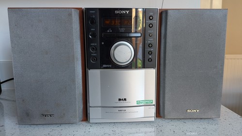 Sony cmt eh20dab micro - cmt-eh20dab,