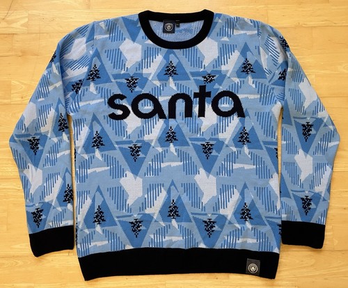 2xl manchester city - 2xl,