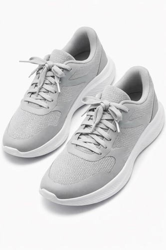 Ladies workout shoes size - workout,