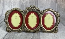 Leonardo Collection Small