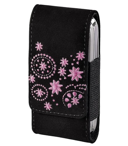 Hama universal case pouch - hama,