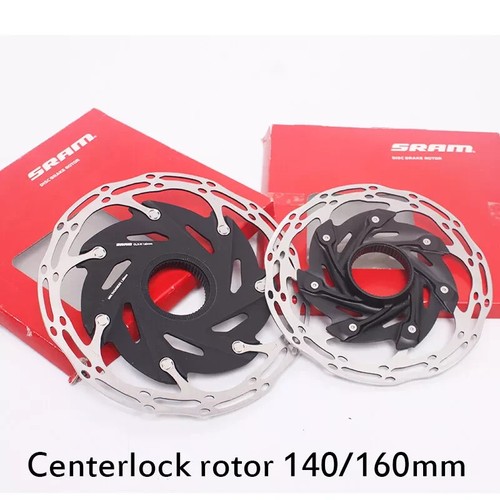 Sram centerline clx disc - sram, clx-r