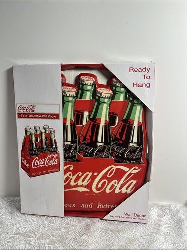 Coca cola old school retro - coca,