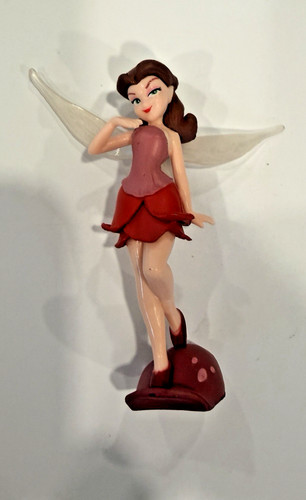 Disney peter pan tinkerbell - peter,