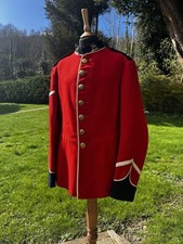Newly Restored Original Pre