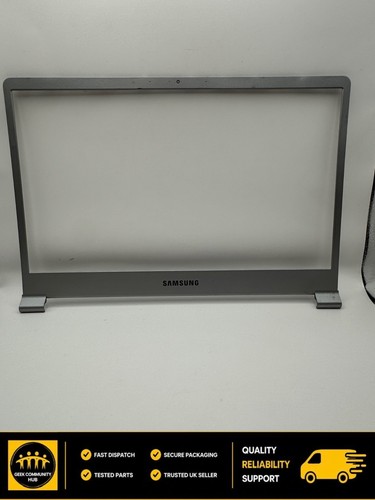 Samsung np900x3l lcd screen - lcd,