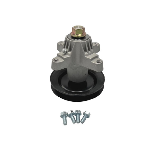 Fits bolens 135 at - fits, bl