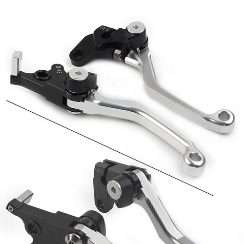 Cnc pivot clutch - cnc,