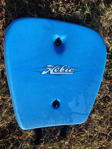 Hobie outback hatch - , lid