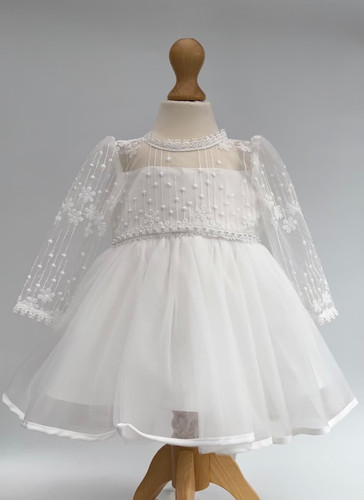 Girls olivia floral - 'olivia',