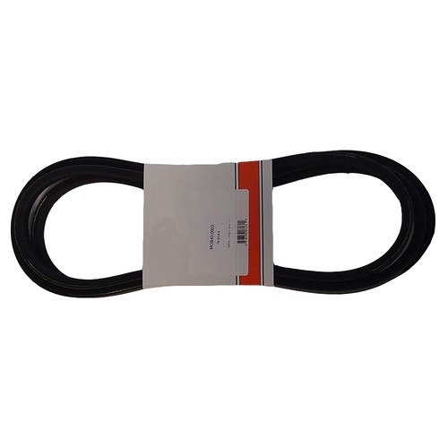 Fits bobcat 2188176 - bobcat, cutter