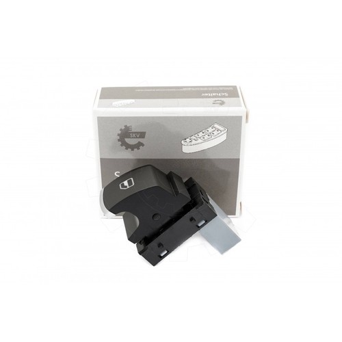 For seat alhambra - for,