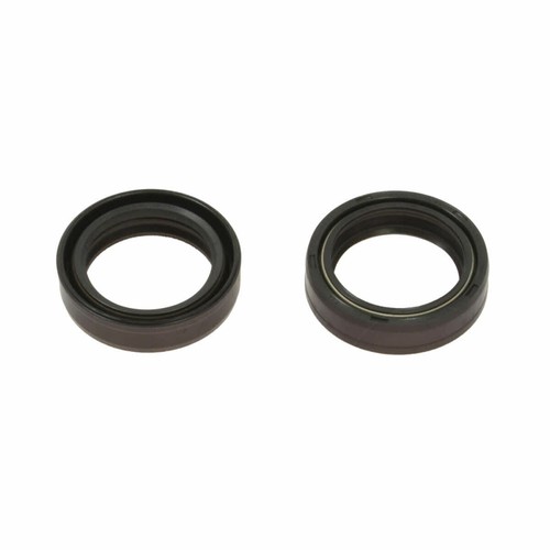Jmp fork seal kit 32x43x10 - kit, 32x43x10.5