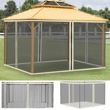 Universal Replacement Gazebo