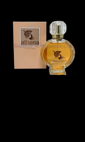 Athena for women eau - athena, de