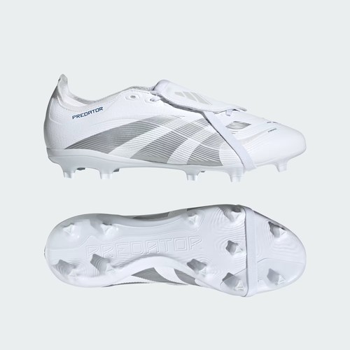 Adidas predator league - league, firm