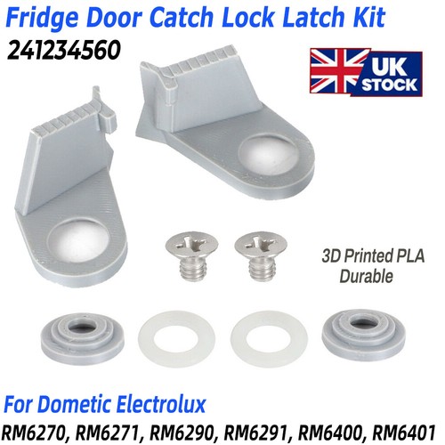 For dometic electrolux - for,
