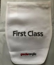 Greater Anglia First Class