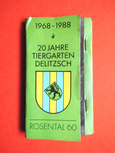 Matchbox matches gdr - matchbox,