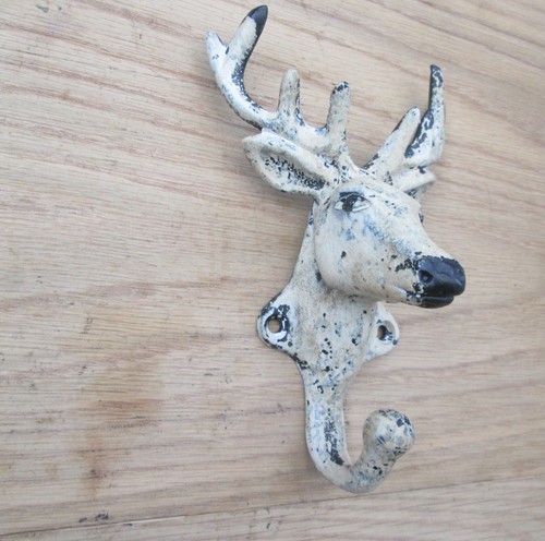 Cast iron vintage old style - cast,
