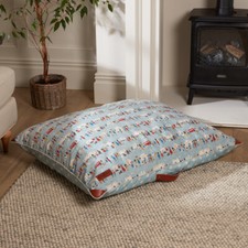 Cath Kidston London Print