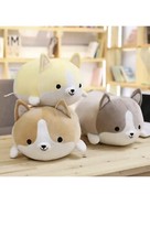 Soft Teddy Bear Animal Stuffed Plush Toy Valentines Birthday Christmas Gift