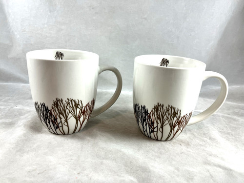Crofton bone china oz - crofton,