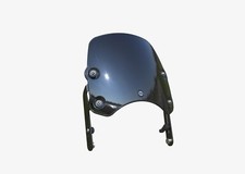 Genuine Dart Piranha S3