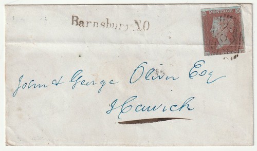 1848 barnsbury 4 - n, o