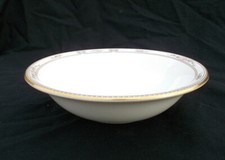 Wedgwood COLCHESTER . Fruit or