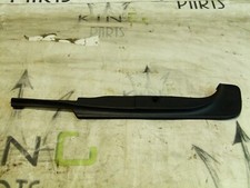 AUDI A4 S4 8W B9 SEAT FRAME