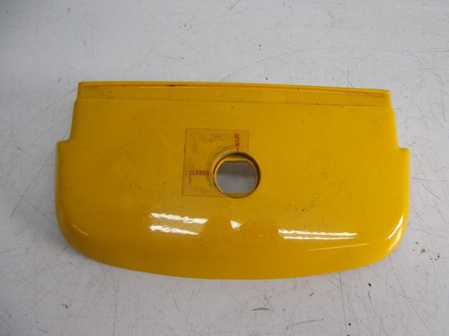 Ducati 750ss 900ss fairing - ,