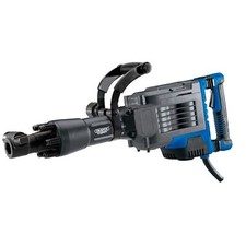Draper 1700W 18.5Kg Breaker -