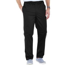 Mens Rugby Trousers