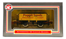 DAPOL 00 GAUGE - TEIFI VALLEY