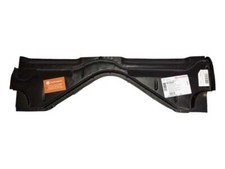 Front Bulkhead Above