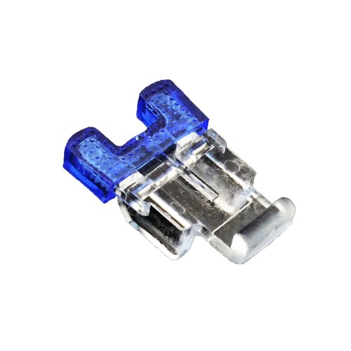 Button sewing foot - sewing,