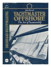 Yachtmaster Offshore By John