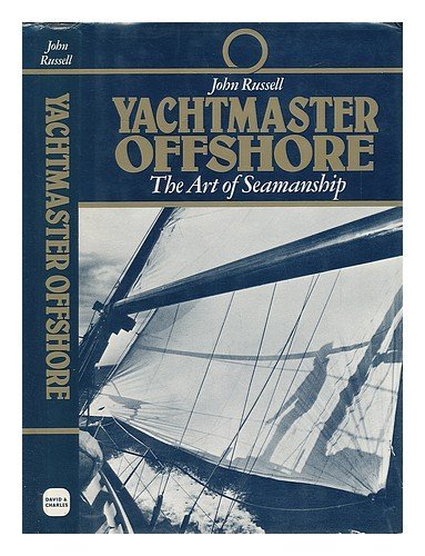 Yachtmaster offshore john - yachtmaster,